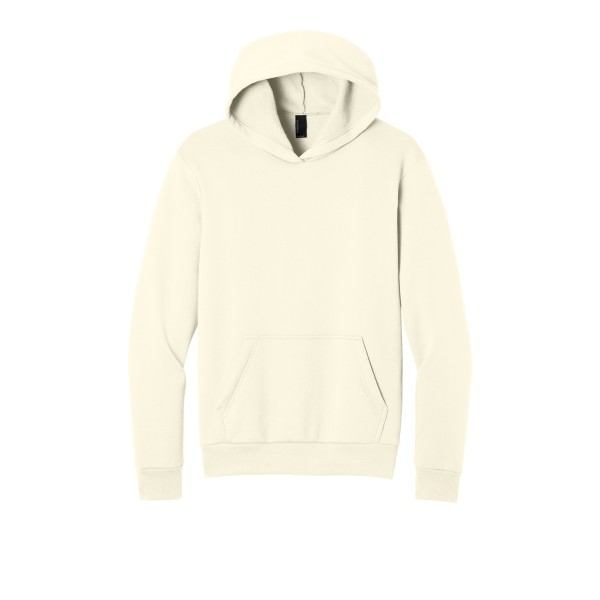 PC68H Port & Co Ivory