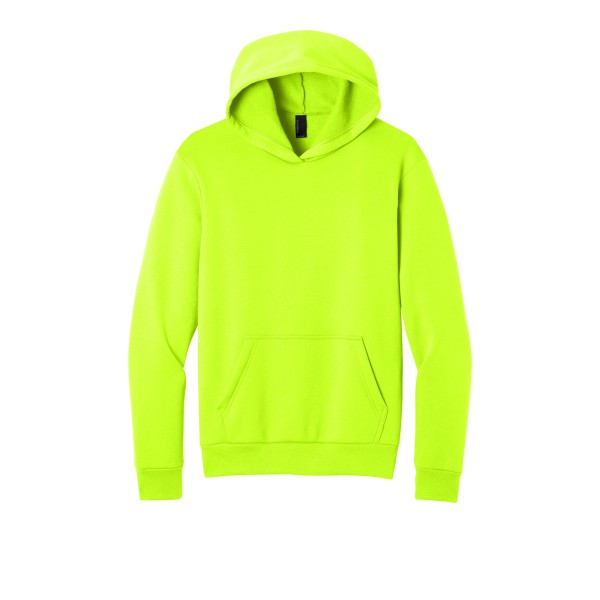 PC68H Port & Co S. Green