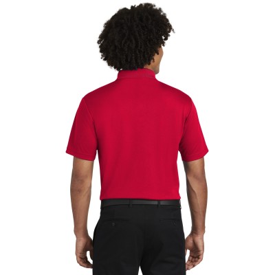 Sport-Tek ST640P
