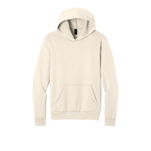 PC68H Port & Co Natural