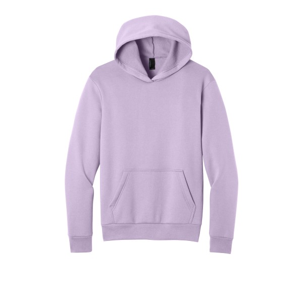 PC68H Port & Co Lavender