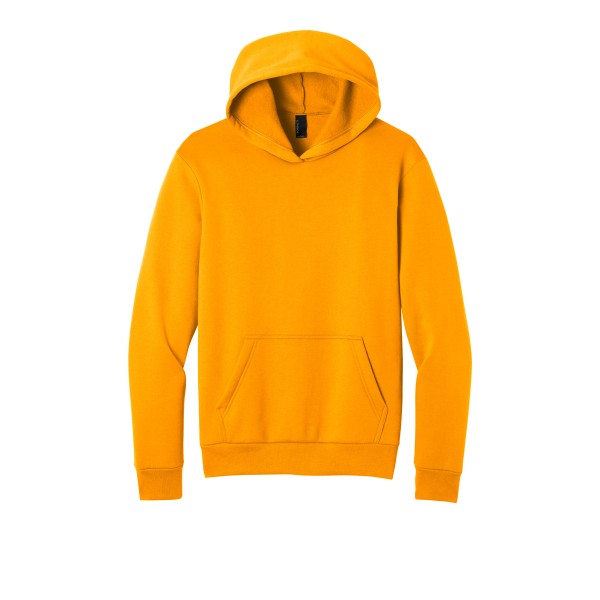 PC68H Port & Co Gold