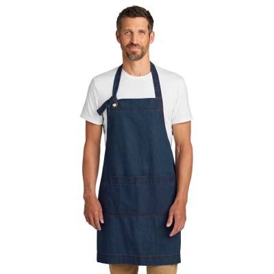 Port Authority A901 Dark Denim