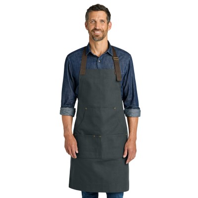 Port Authority A903 Charcoal