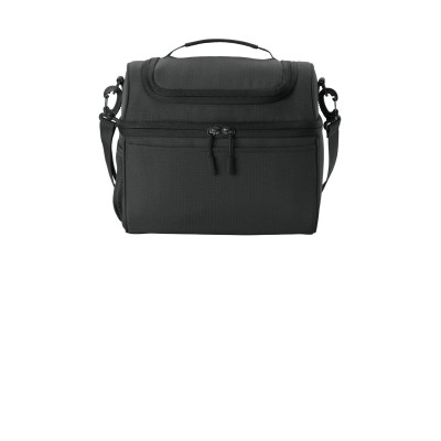 Port Authority BG517 Dome Cooler