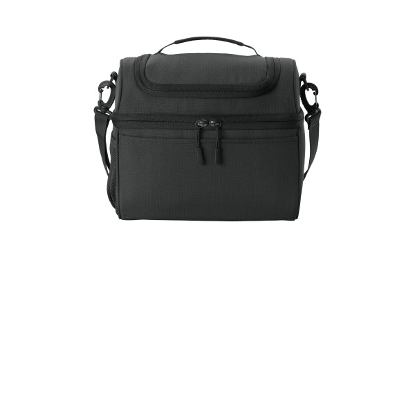 BG517 Port Authority Black