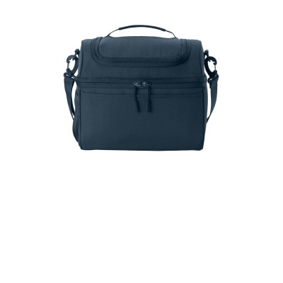 Port Authority BG517 River Blue Navy