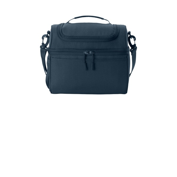 BG517 Port Authority River Blue Navy
