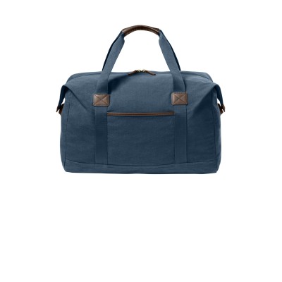 Port Authority BG8030 River Blue Navy