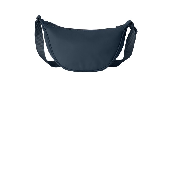BG937 Port Authority River Blue Navy