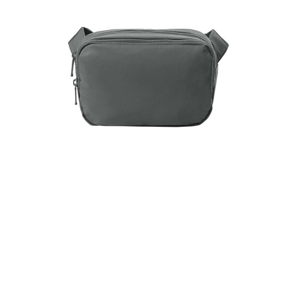 BG938 Port Authority Storm Grey