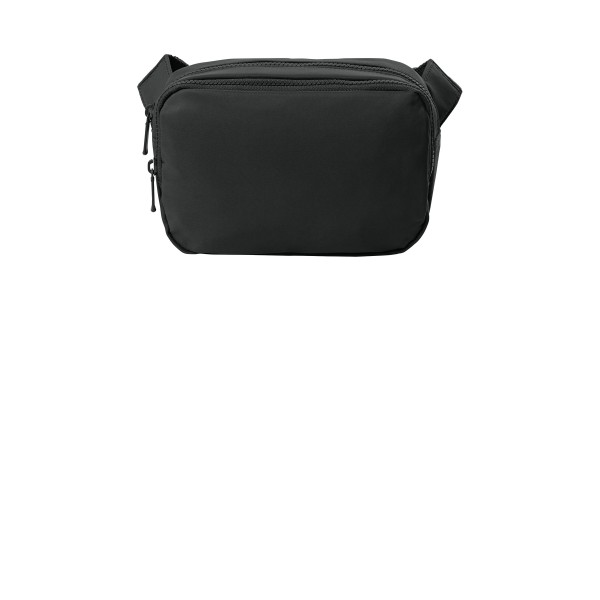 BG938 Port Authority Deep Black