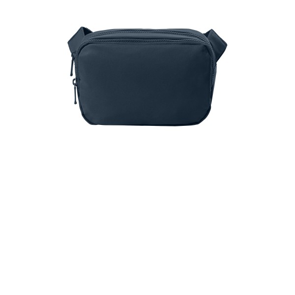 BG938 Port Authority River Blue Navy