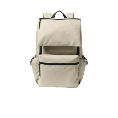 Port Authority BG940