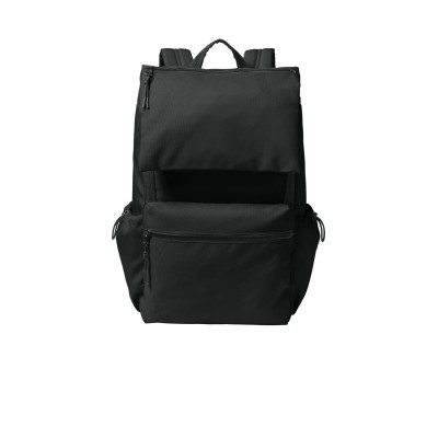 Port Authority BG940 Deep Black