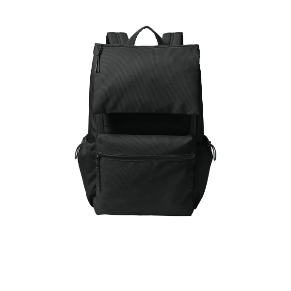 BG940 Port Authority Deep Black