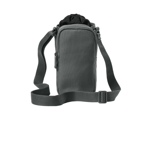 BG941 Port Authority Storm Grey
