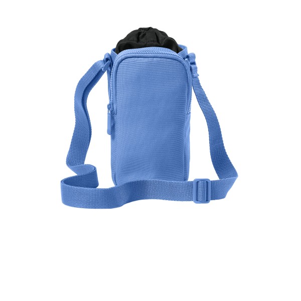 BG941 Port Authority Ultramarine Blue