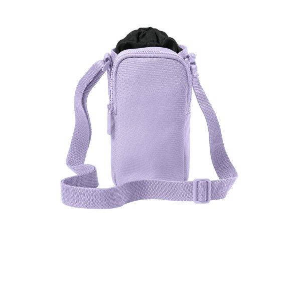 BG941 Port Authority Bright Lavender