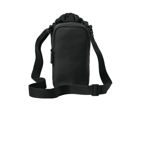 BG941 Port Authority Deep Black
