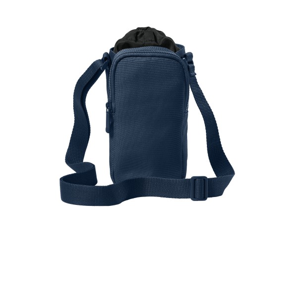BG941 Port Authority River Blue Navy