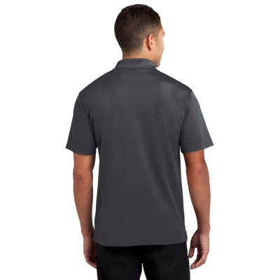 Sport-Tek ST650 Sport-Tek ST650