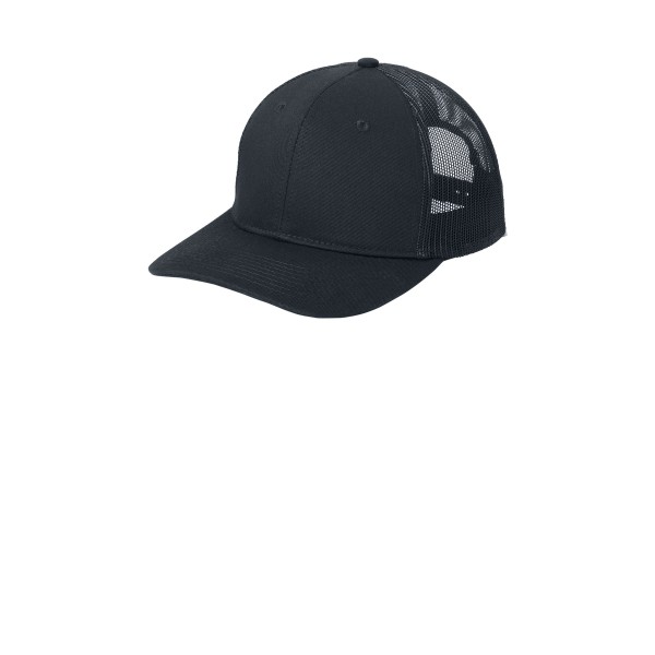 C402 Port Authority Rich Navy