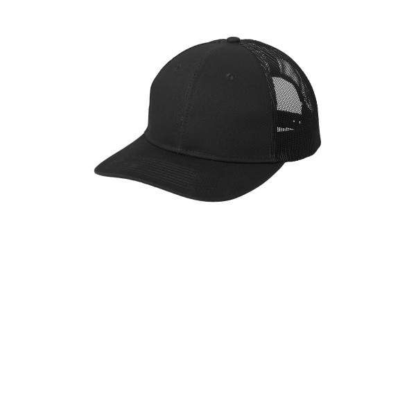 C402 Port Authority Black
