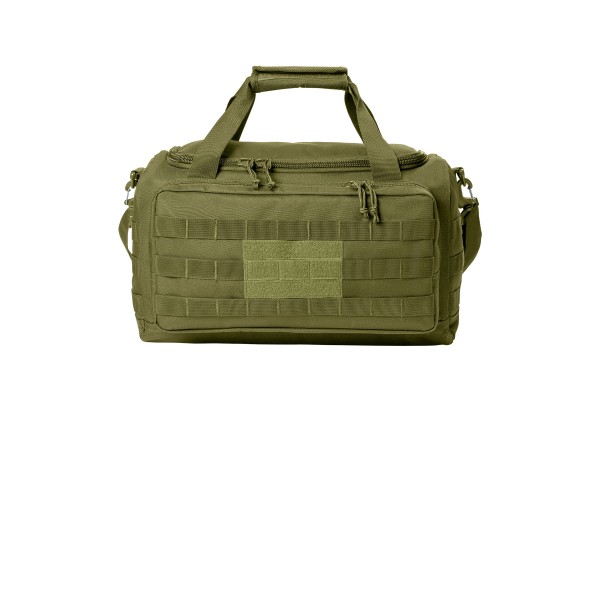 CSB816 CornerStone Olive Drab Green