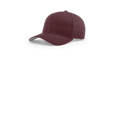 Richardson 212 Maroon
