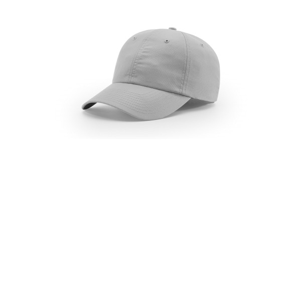 220 Richardson Light Grey