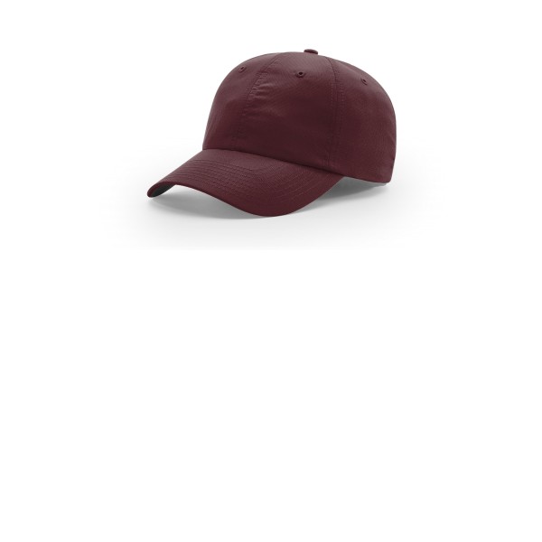 220 Richardson Maroon