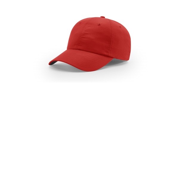 220 Richardson Red
