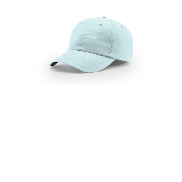 220 Richardson Soft Blue