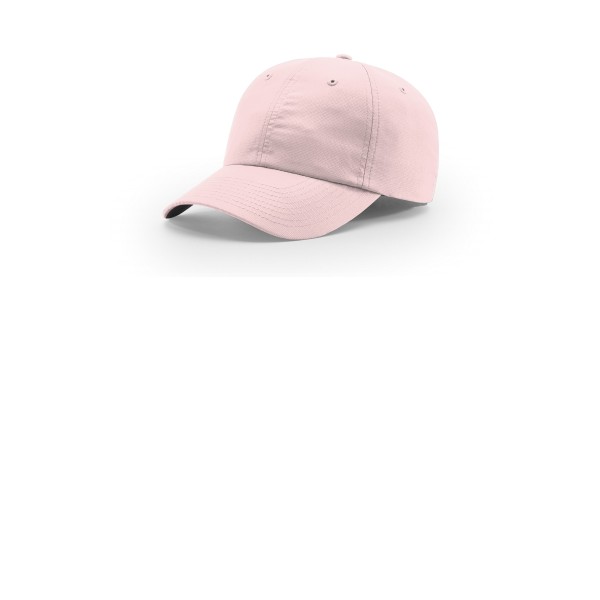 220 Richardson Soft Pink