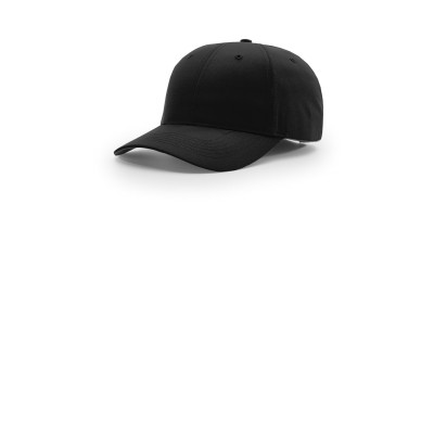 Richardson 225 Casual Performance Lite