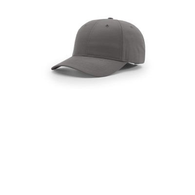 Richardson 225 Charcoal