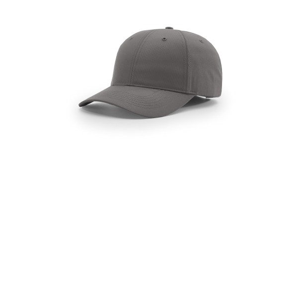 225 Richardson Charcoal