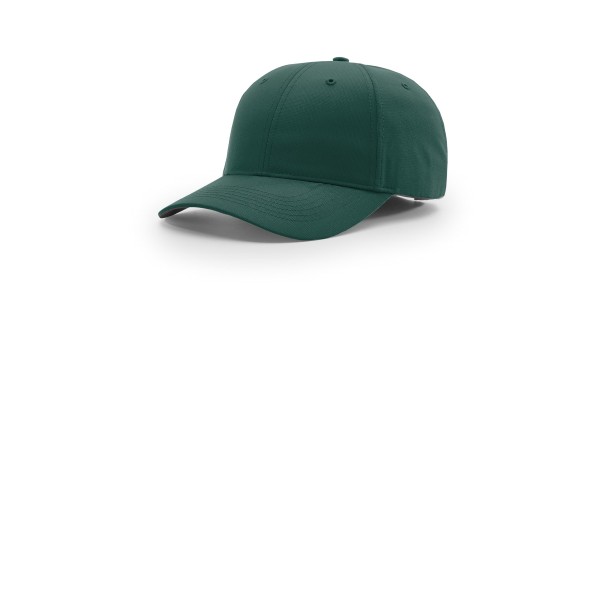 225 Richardson Dark Green