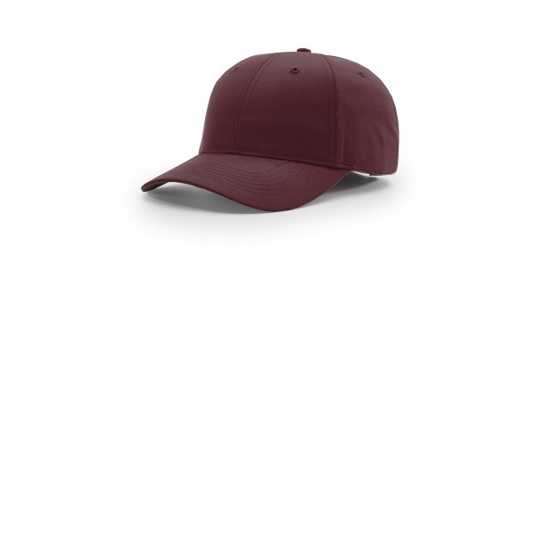 225 Richardson Maroon