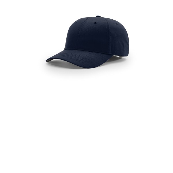 225 Richardson Navy