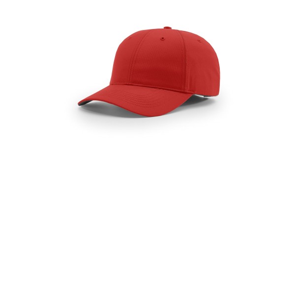 225 Richardson Red