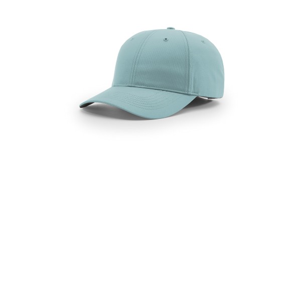 225 Richardson Smoke Blue