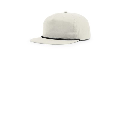 Richardson 256 Umpqua Gramps Cap