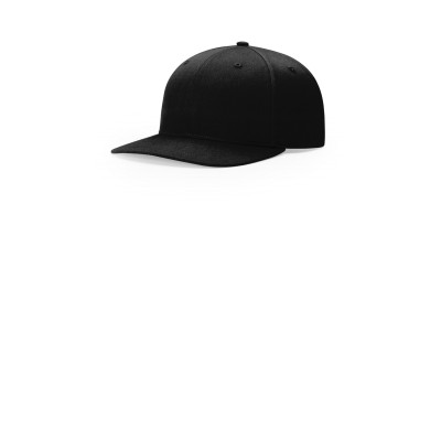 Richardson 312 Black