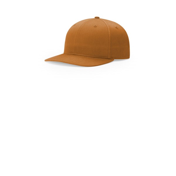 312 Richardson Caramel