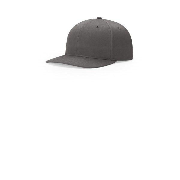 312 Richardson Charcoal