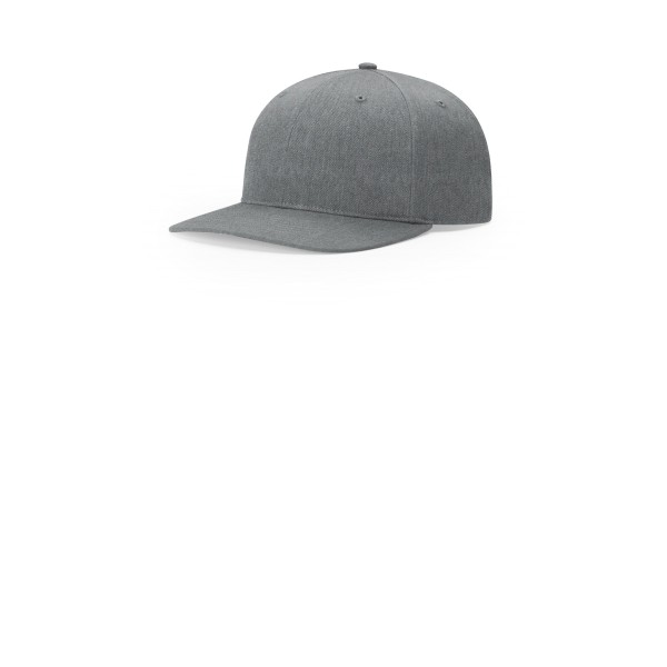 312 Richardson Heather Grey