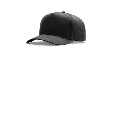 Richardson 323FPC Full Fabric 5-Panel Champ