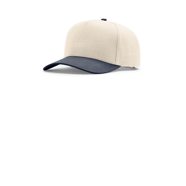 323FPC Richardson Cream/ Cream/ Navy